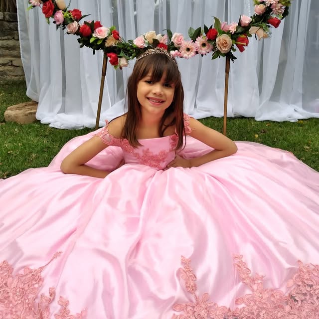 Marilene Noivas