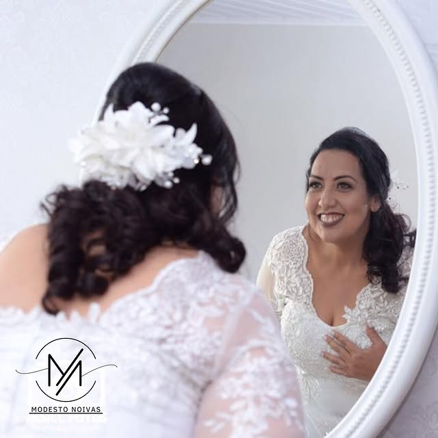 Marilene Noivas
