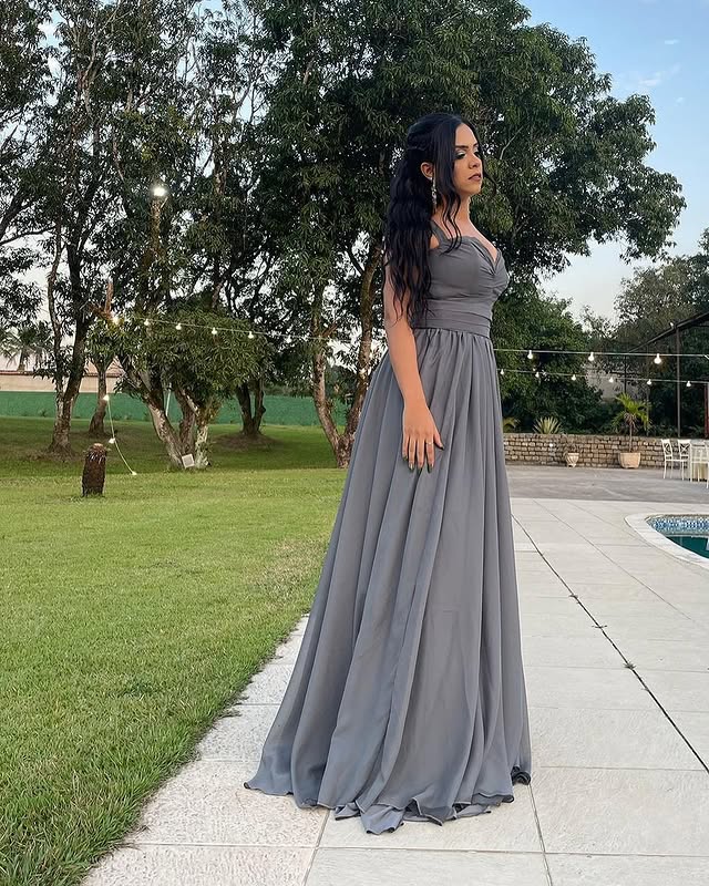 Marilene Noivas