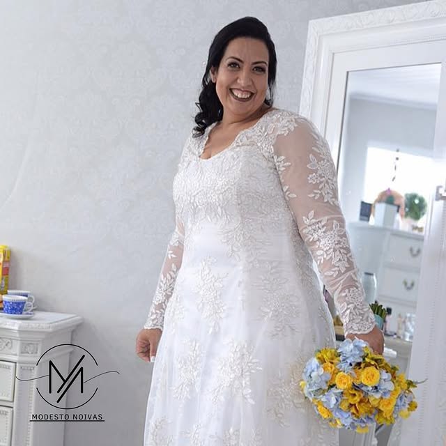 Marilene Noivas